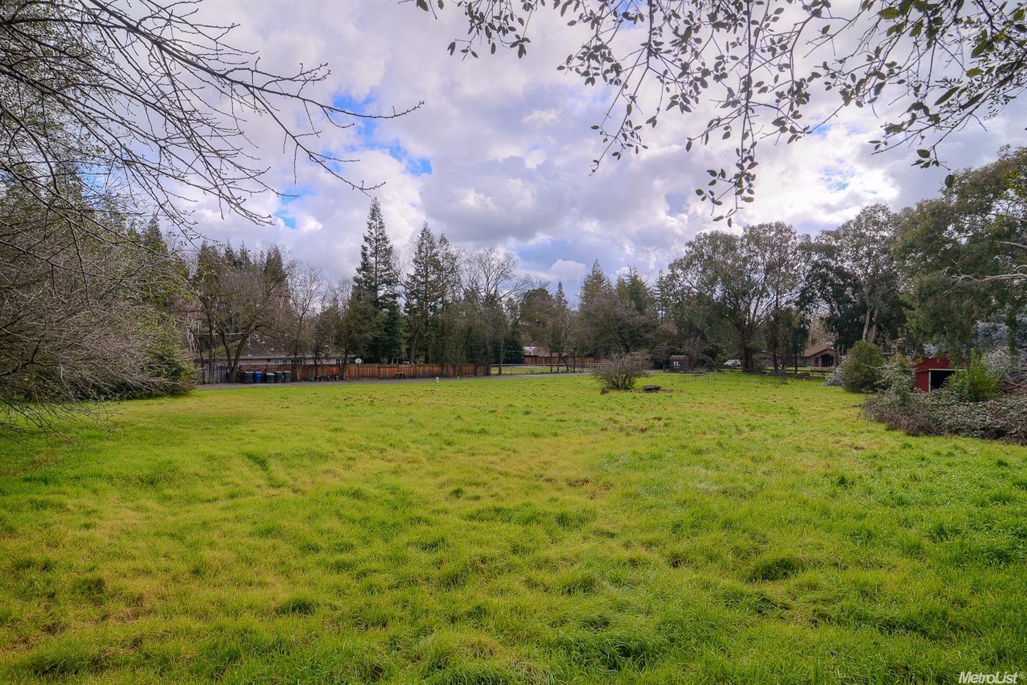 6546 Sutter Ave, Carmichael, CA 95608 photo 1