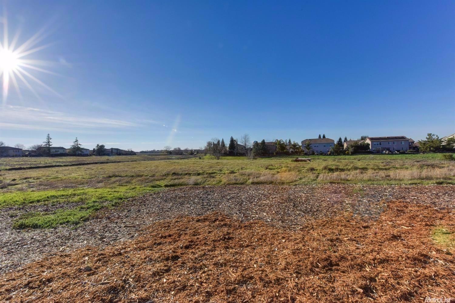 4428 Dusham Cir, Mather, CA 95655 photo 31