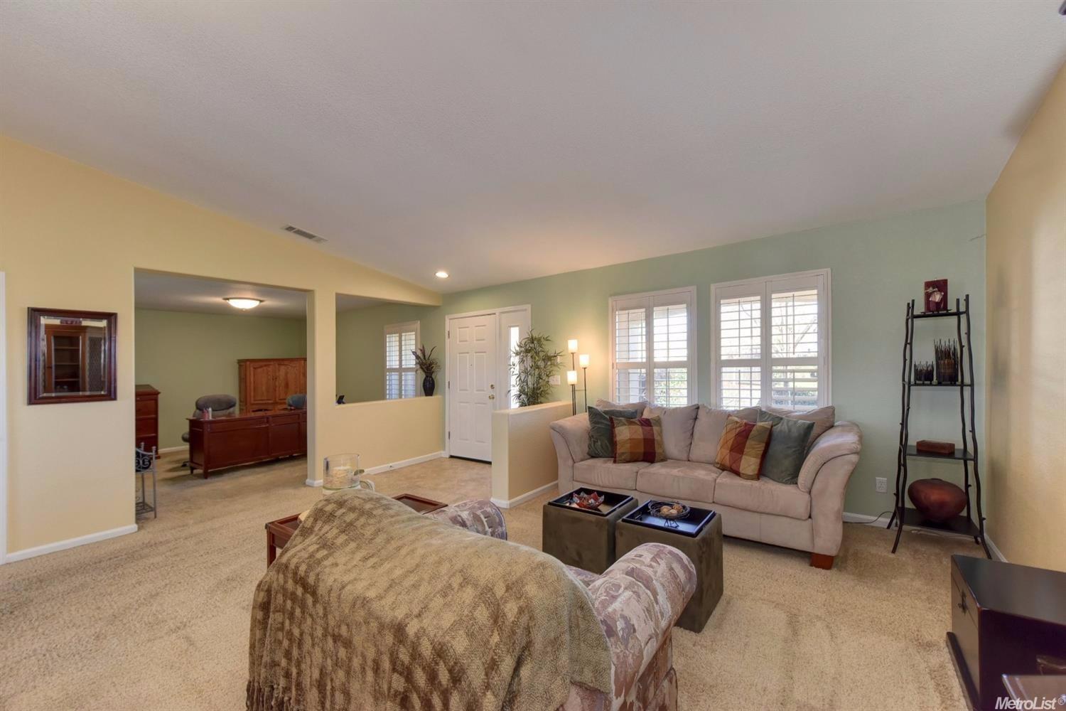 4428 Dusham Cir, Mather, CA 95655 photo 14