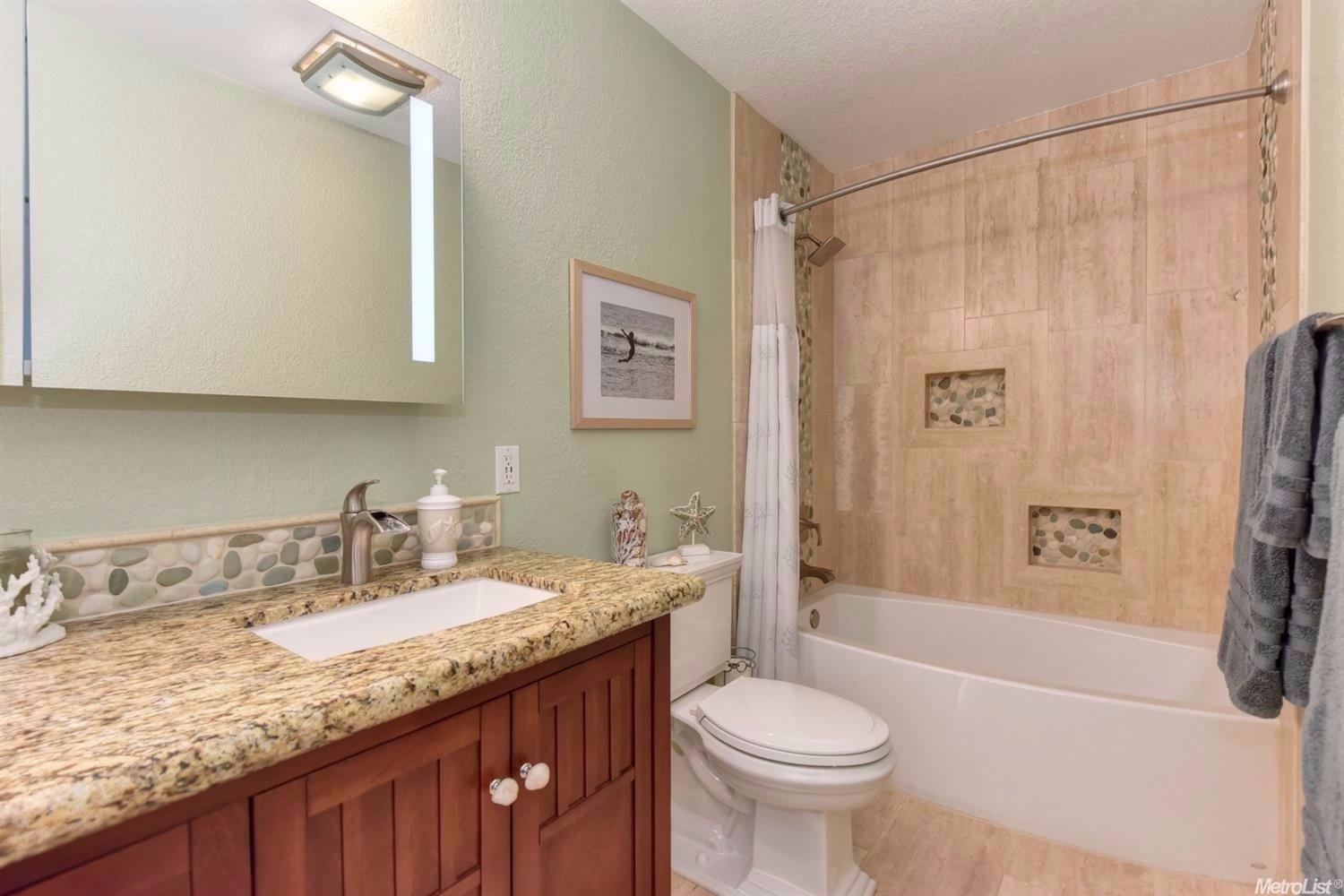 4428 Dusham Cir, Mather, CA 95655 photo 25