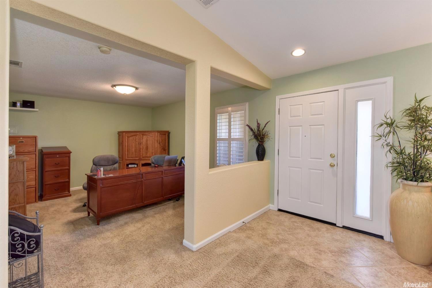 4428 Dusham Cir, Mather, CA 95655 photo 5