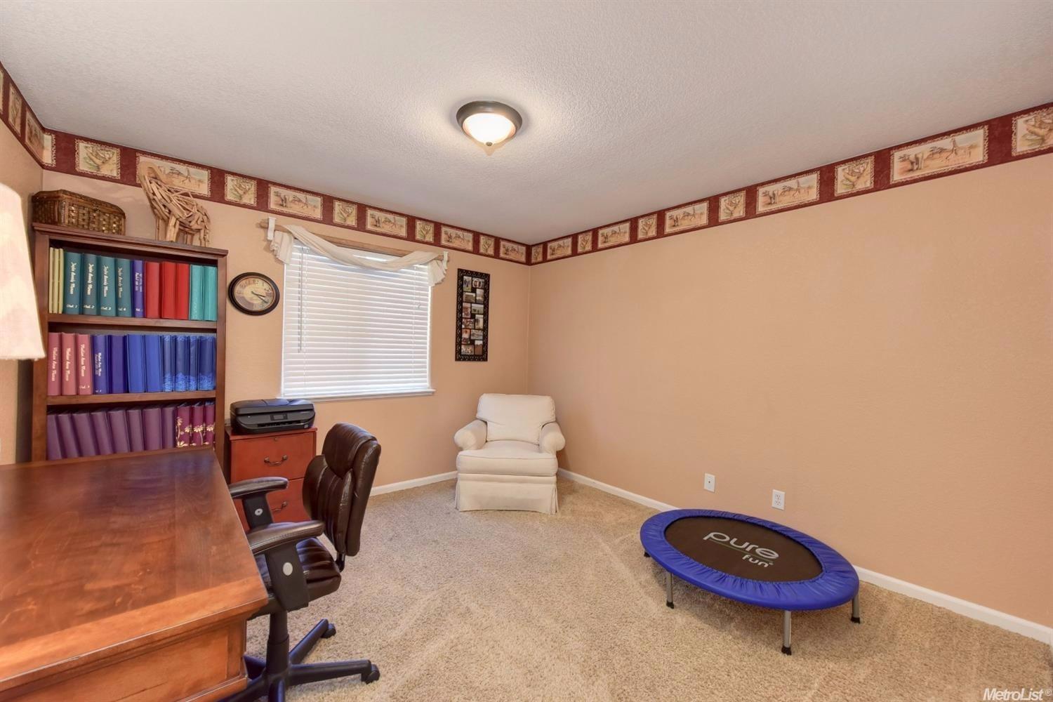 4428 Dusham Cir, Mather, CA 95655 photo 23