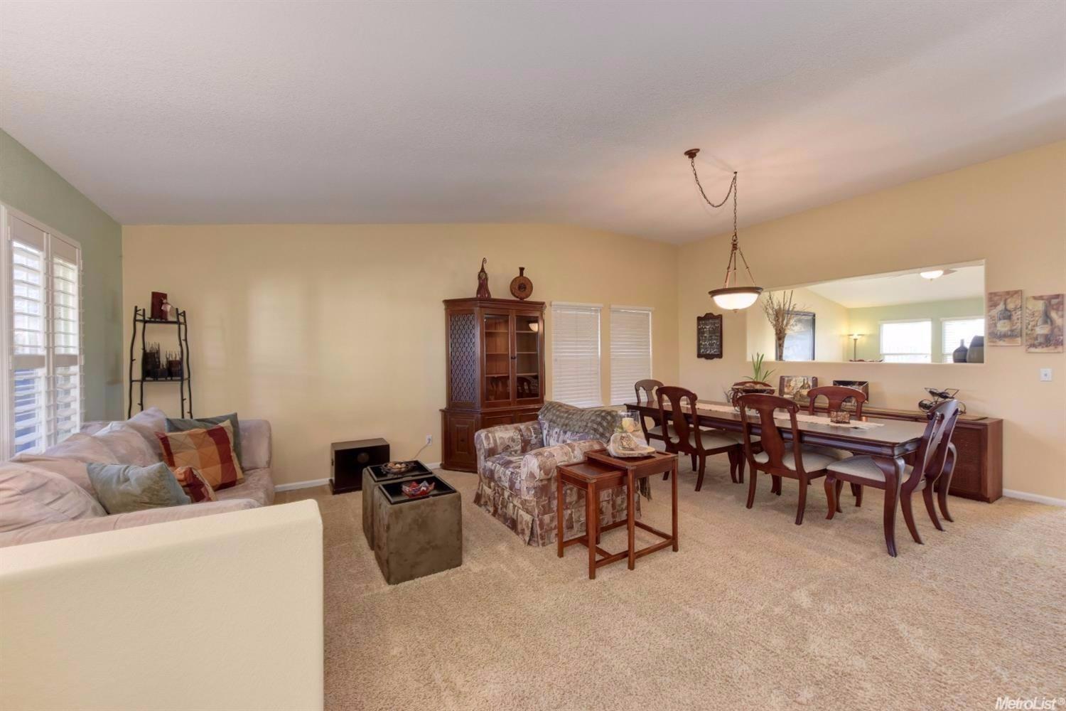 4428 Dusham Cir, Mather, CA 95655 photo 12