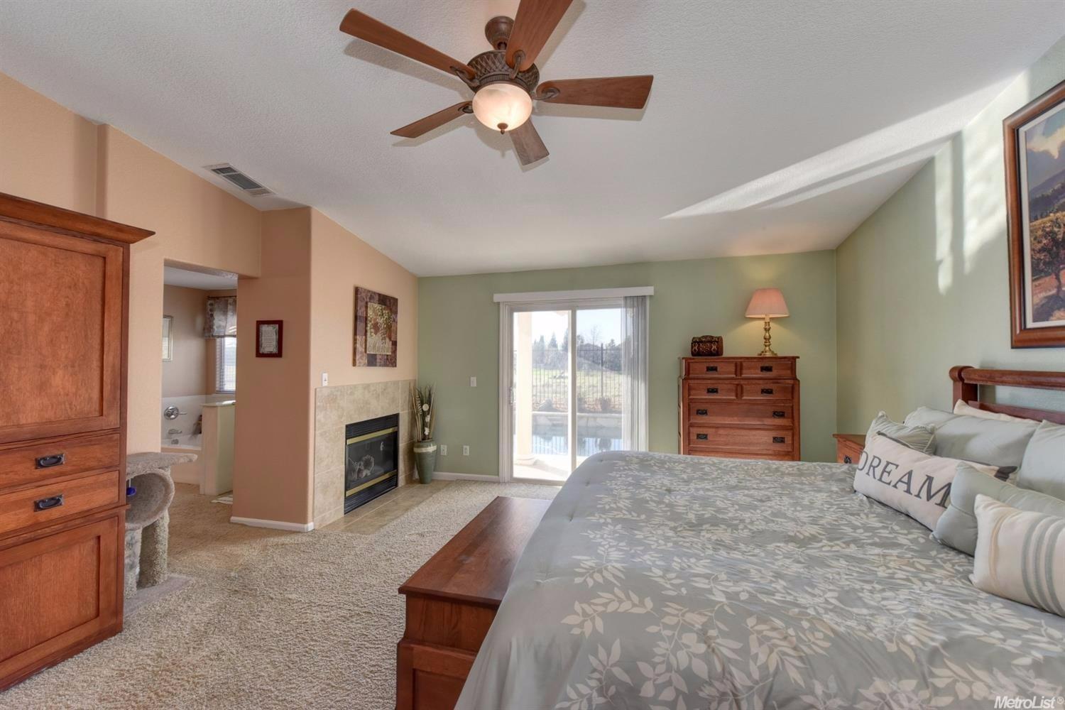 4428 Dusham Cir, Mather, CA 95655 photo 20