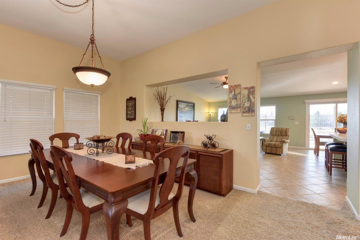 4428 Dusham Cir, Mather, CA 95655 photo 16