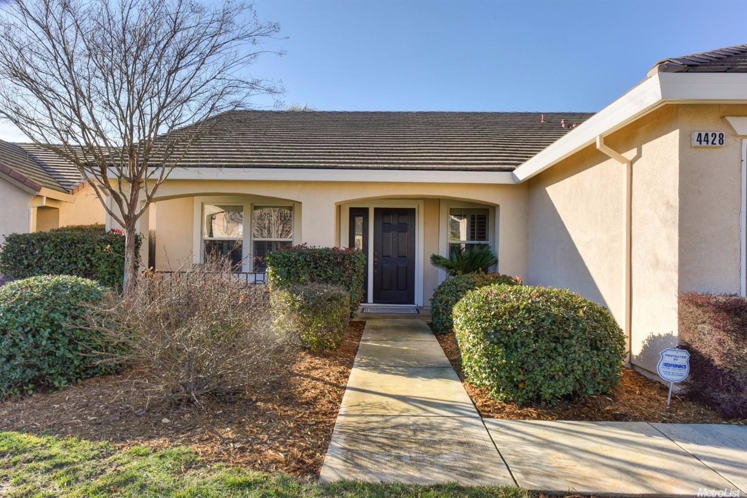 4428 Dusham Cir, Mather, CA 95655 photo 4