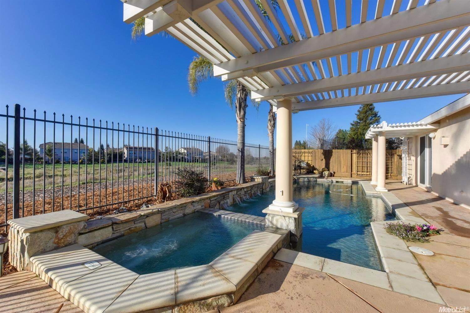 4428 Dusham Cir, Mather, CA 95655 photo 29