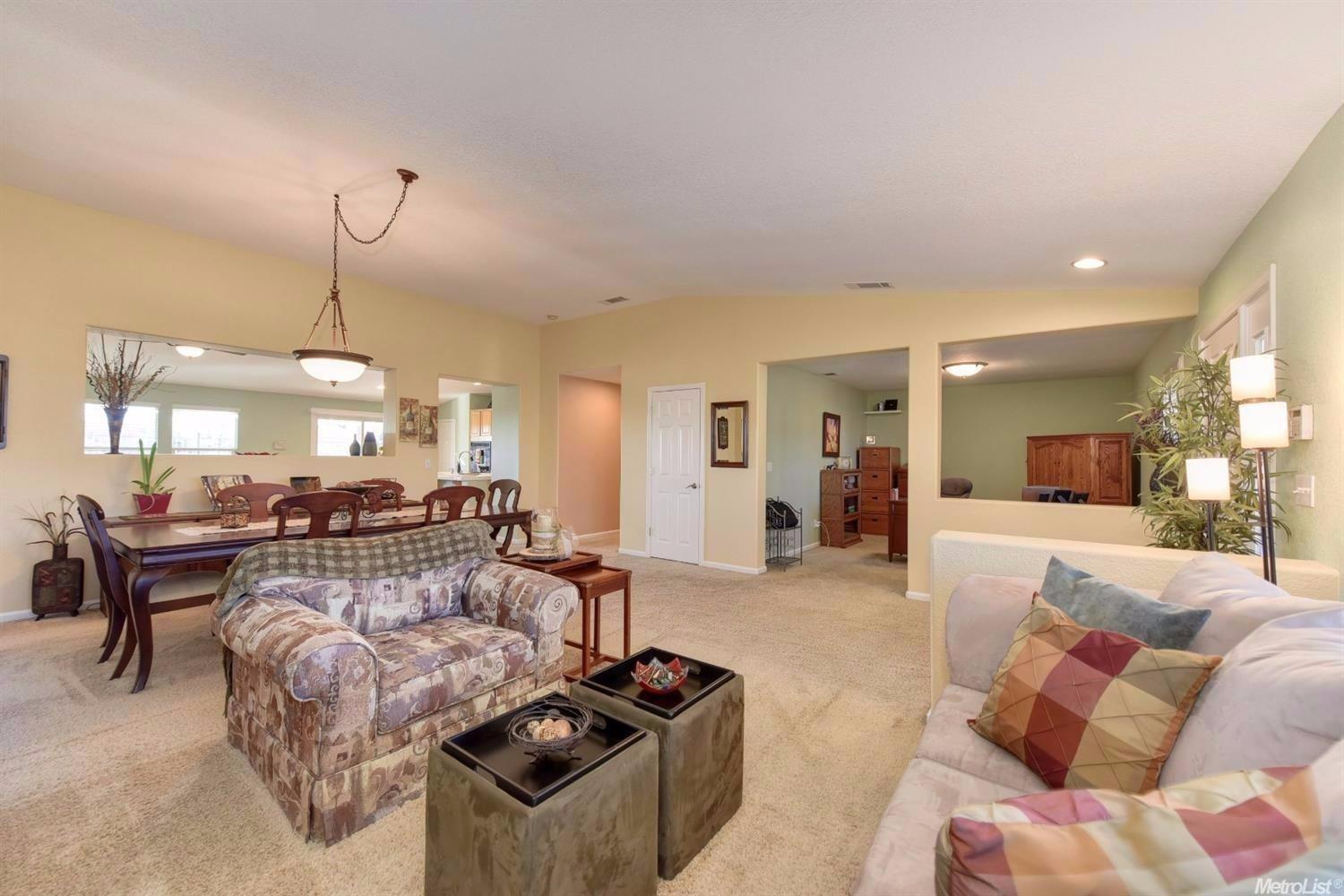 4428 Dusham Cir, Mather, CA 95655 photo 13