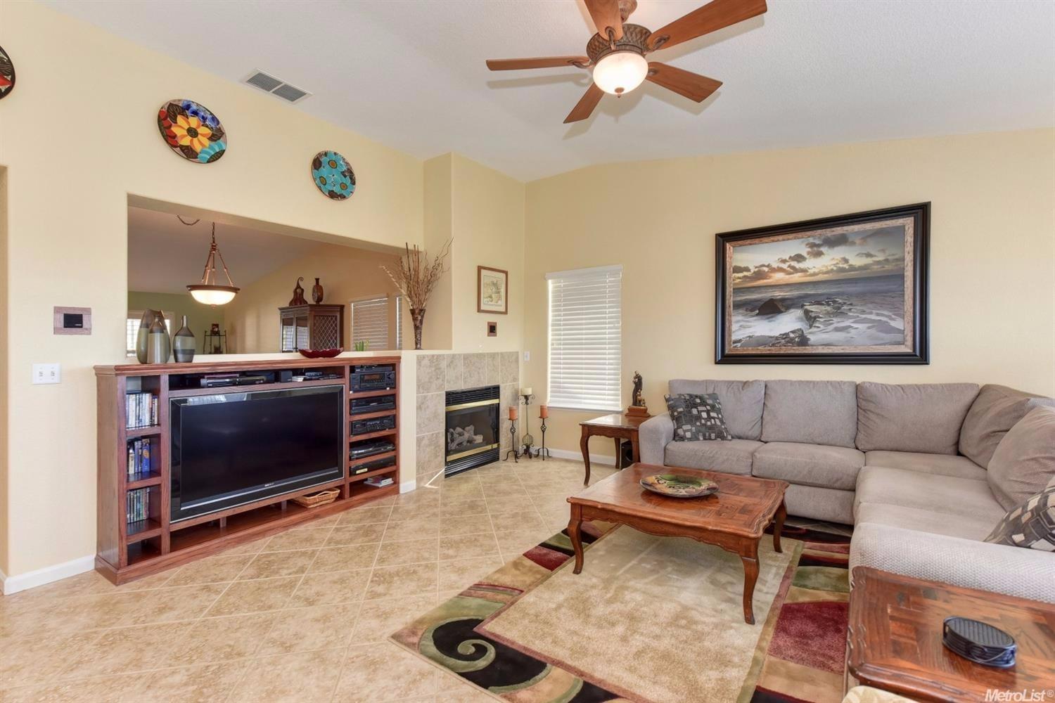 4428 Dusham Cir, Mather, CA 95655 photo 10