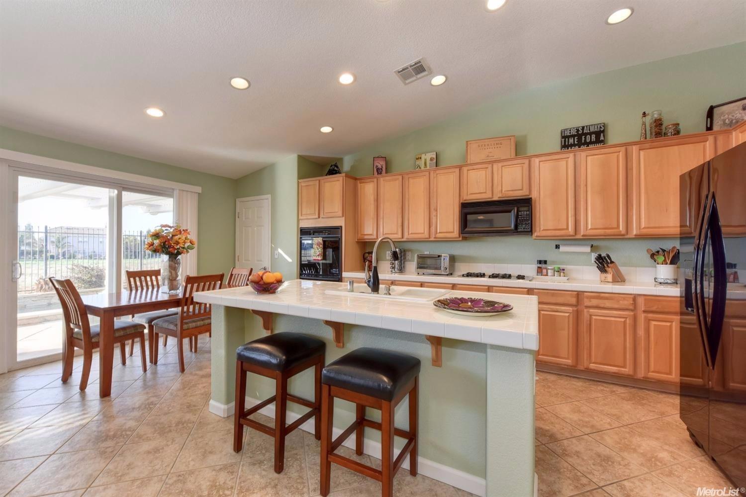 4428 Dusham Cir, Mather, CA 95655 photo 6