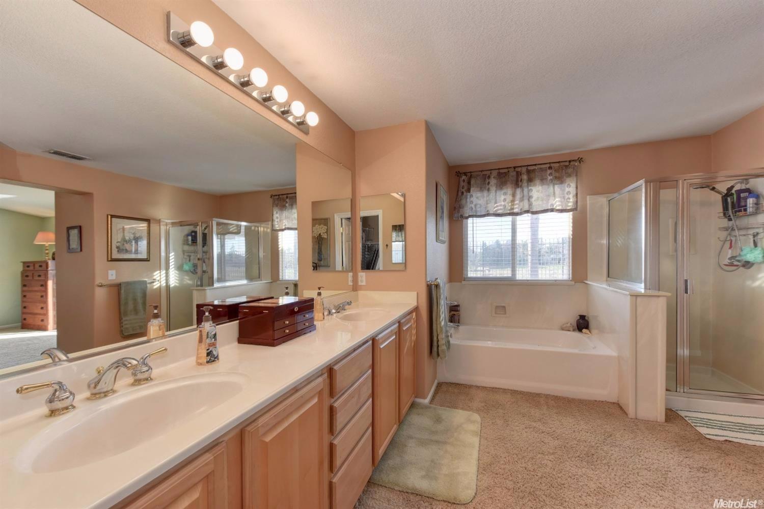 4428 Dusham Cir, Mather, CA 95655 photo 22