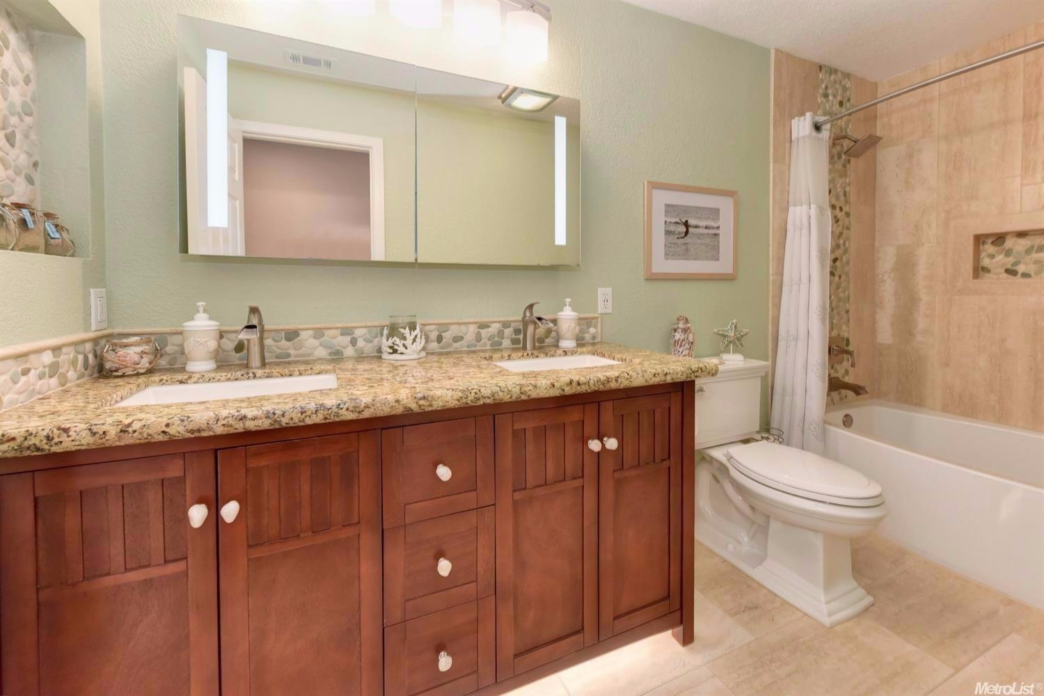 4428 Dusham Cir, Mather, CA 95655 photo 26