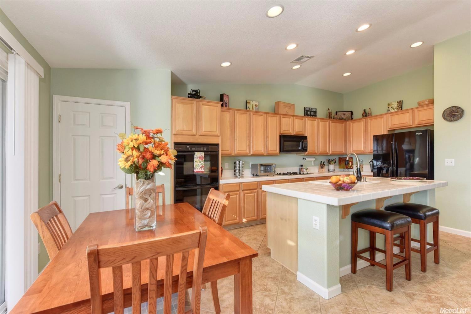 4428 Dusham Cir, Mather, CA 95655 photo 7