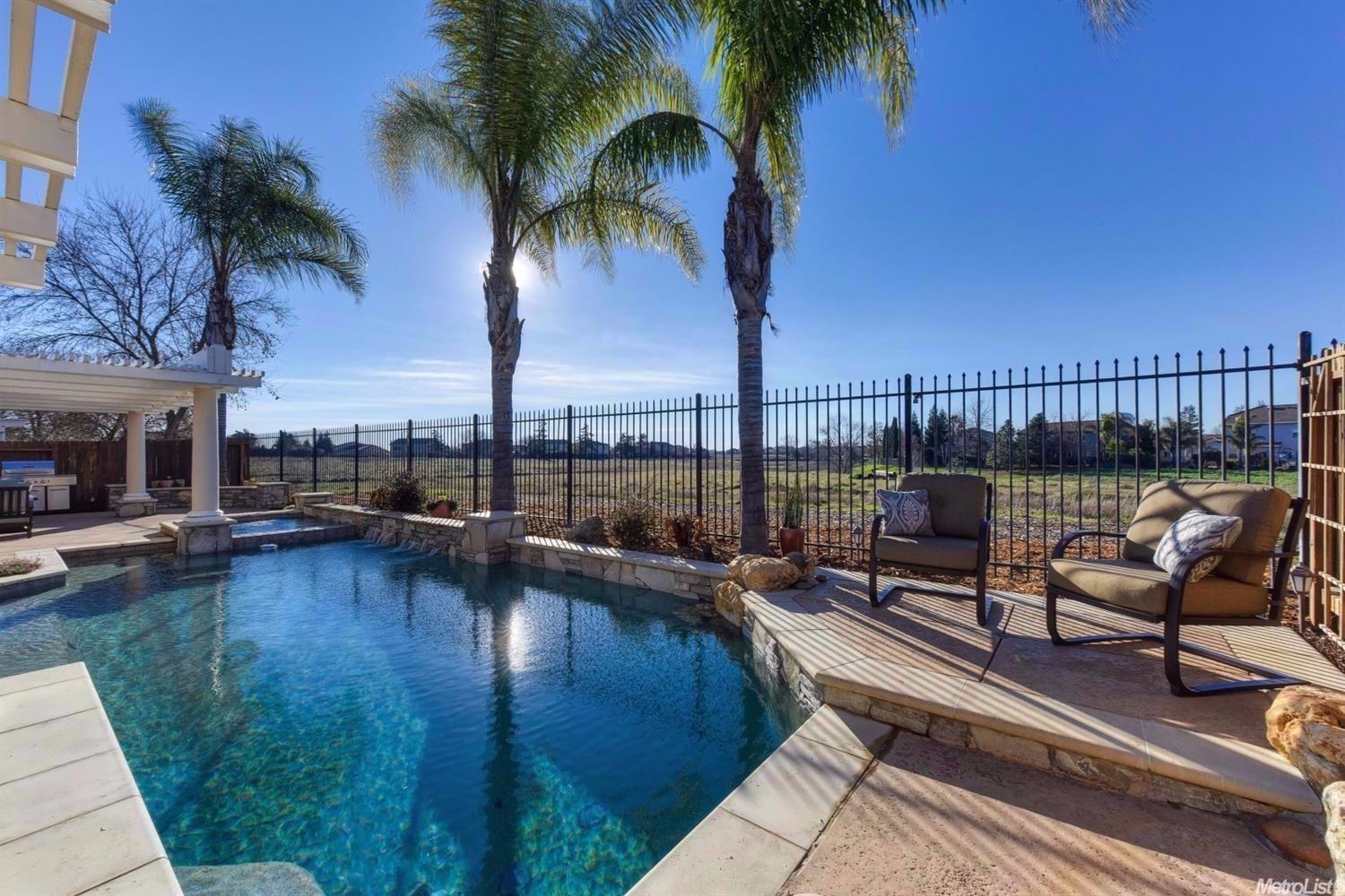 4428 Dusham Cir, Mather, CA 95655 photo 1