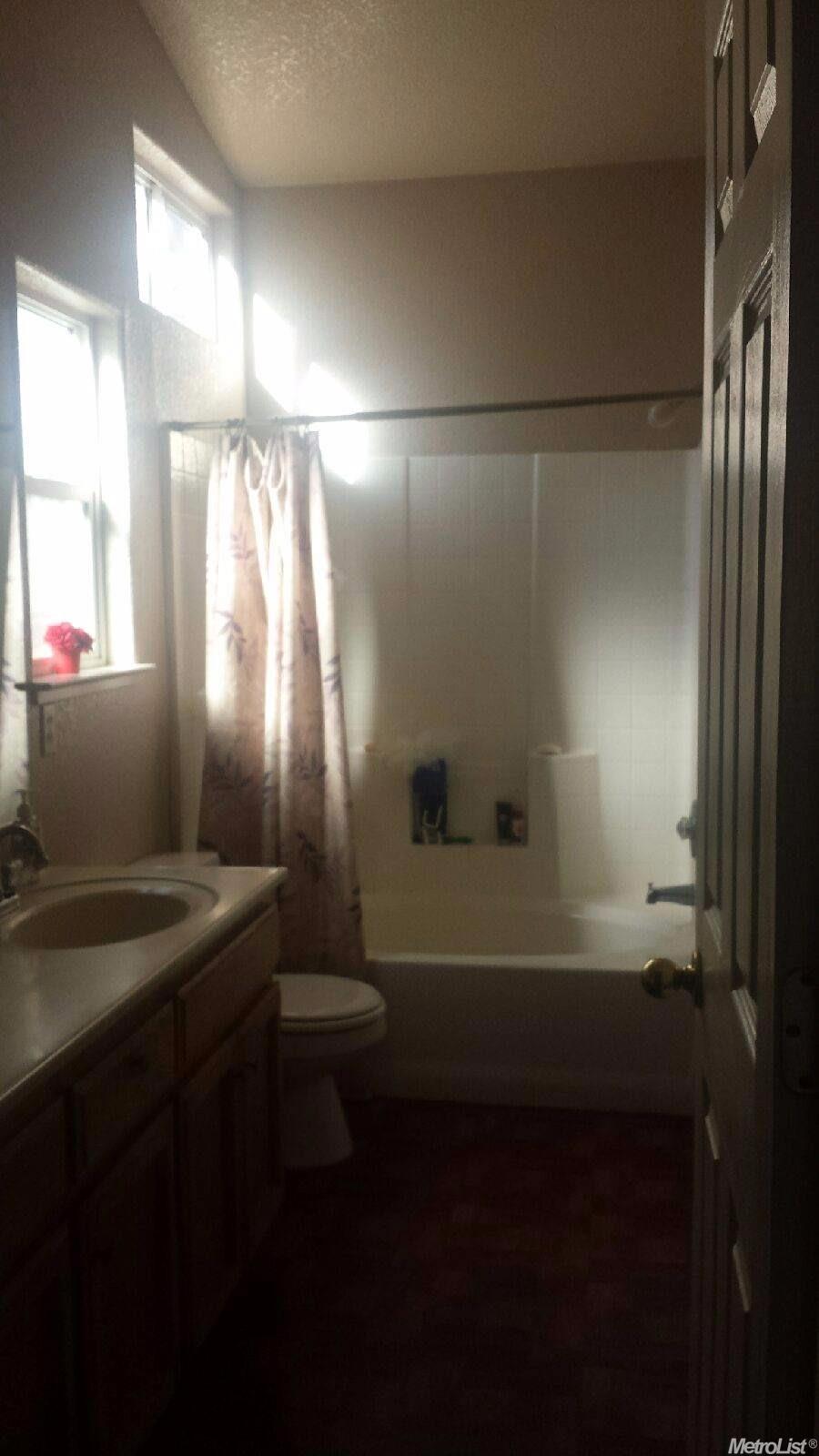 1820 Mimi Way, Modesto, CA 95351 photo 4