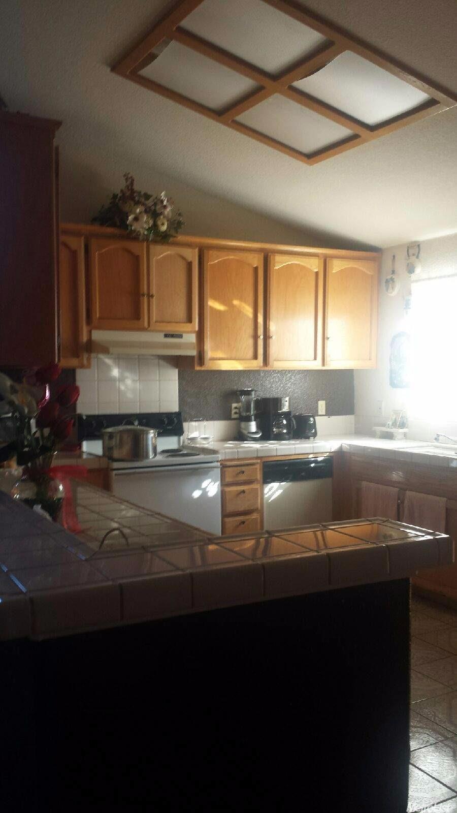 1820 Mimi Way, Modesto, CA 95351 photo 6