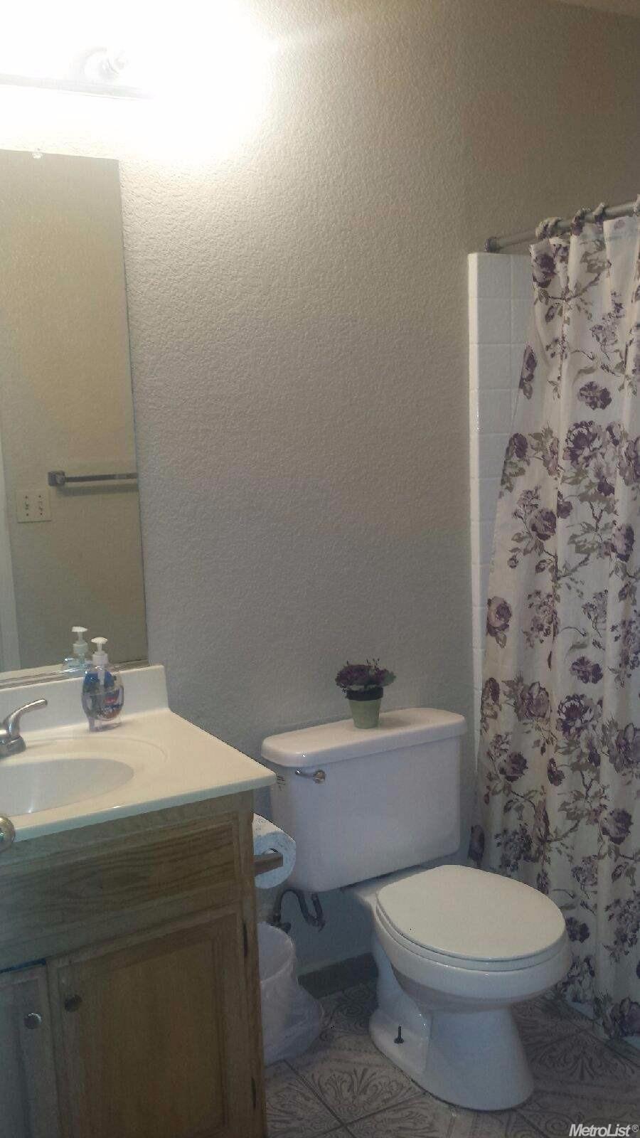 1820 Mimi Way, Modesto, CA 95351 photo 5
