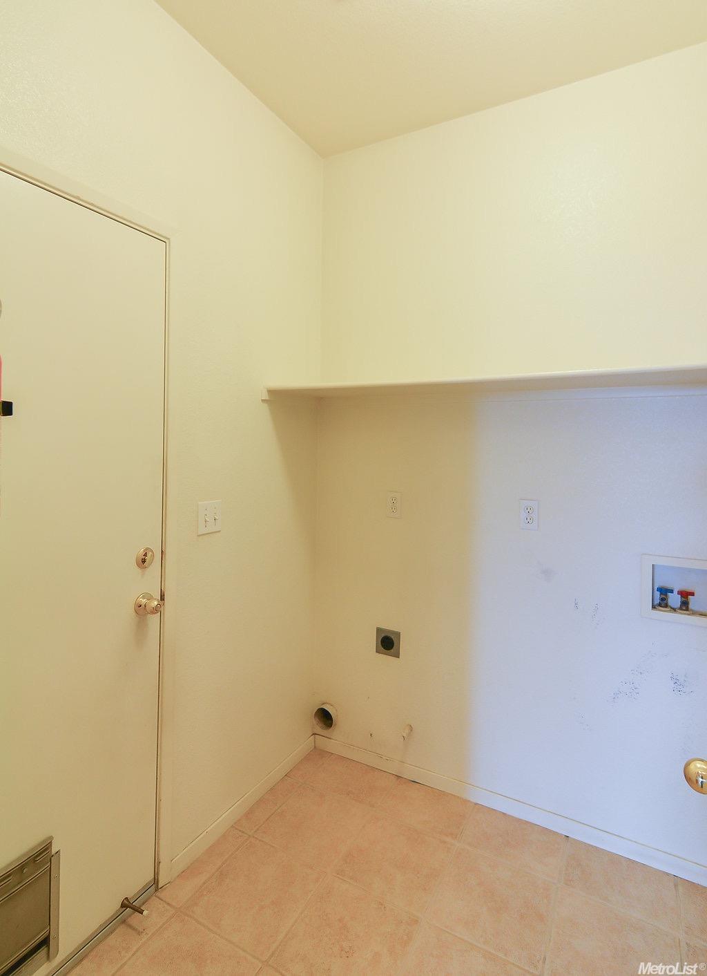 2046 Pasado Ave, Manteca, CA 95336 photo 16