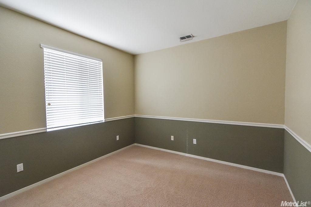 2046 Pasado Ave, Manteca, CA 95336 photo 18