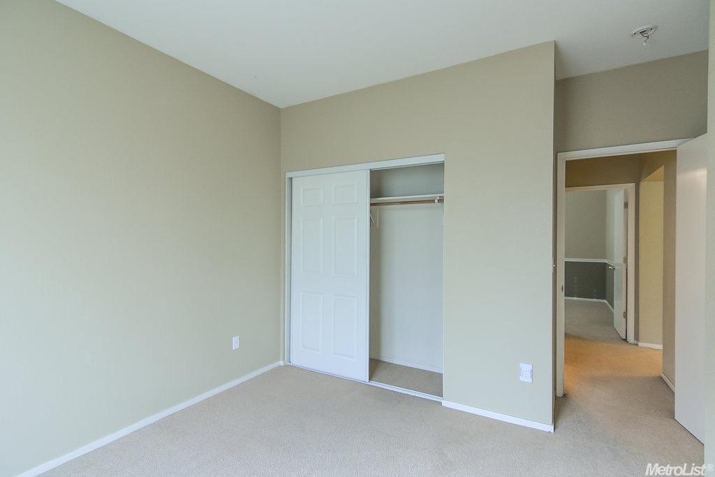 2046 Pasado Ave, Manteca, CA 95336 photo 21