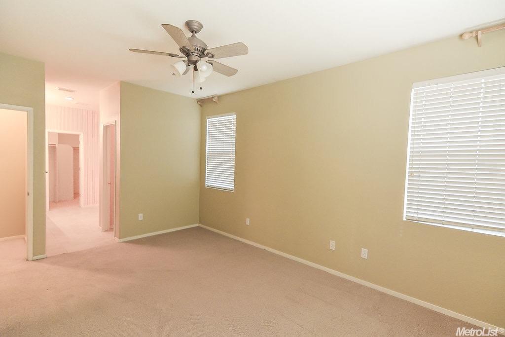 2046 Pasado Ave, Manteca, CA 95336 photo 23
