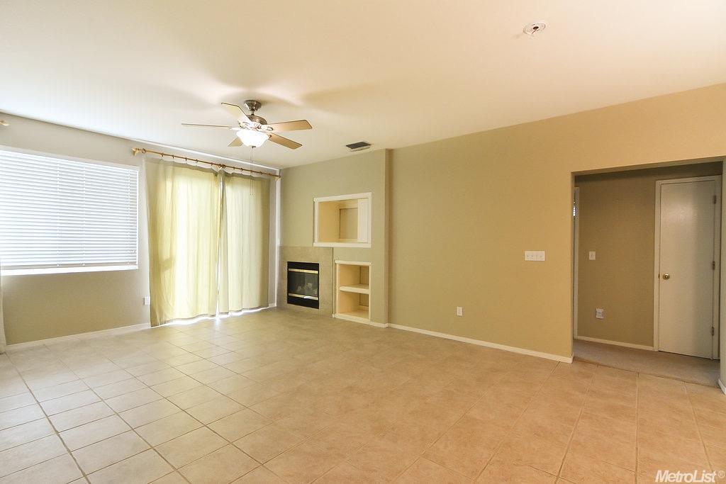 2046 Pasado Ave, Manteca, CA 95336 photo 13