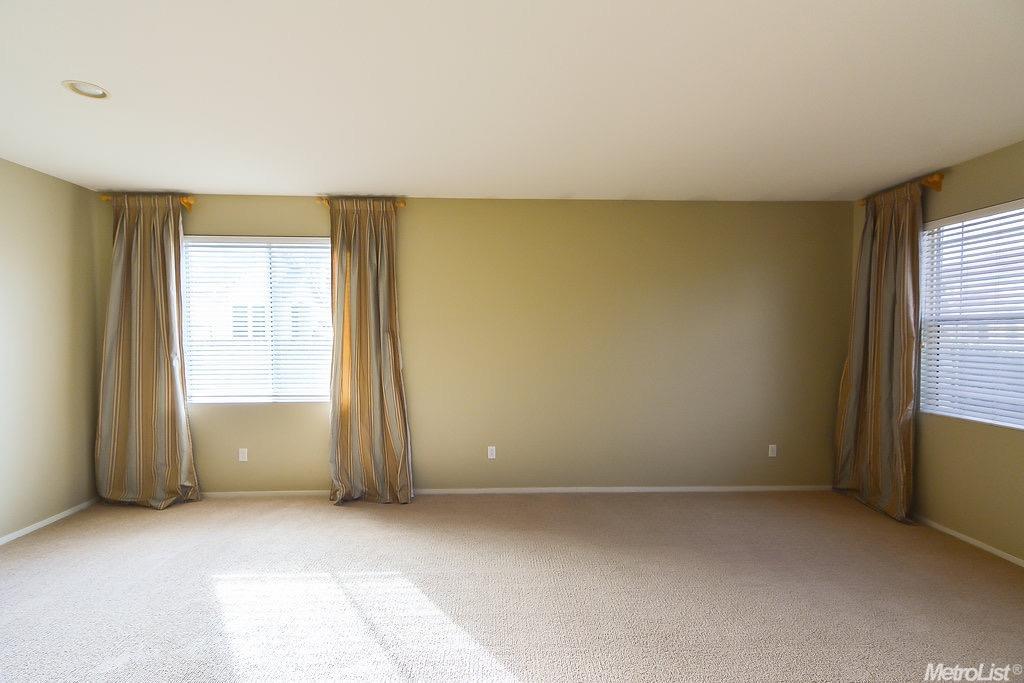 2046 Pasado Ave, Manteca, CA 95336 photo 6