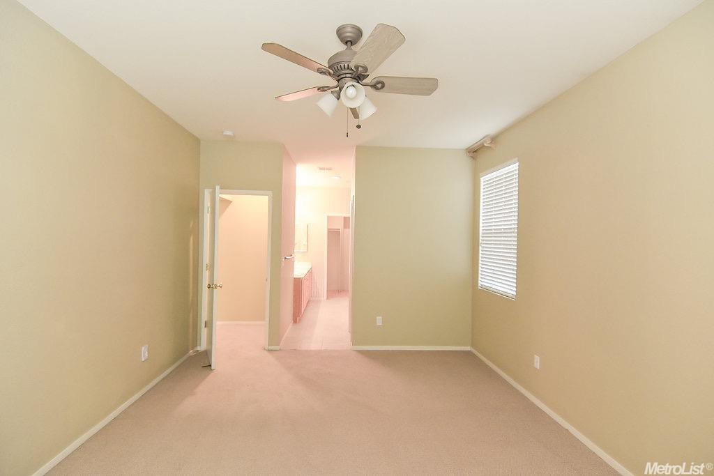 2046 Pasado Ave, Manteca, CA 95336 photo 22
