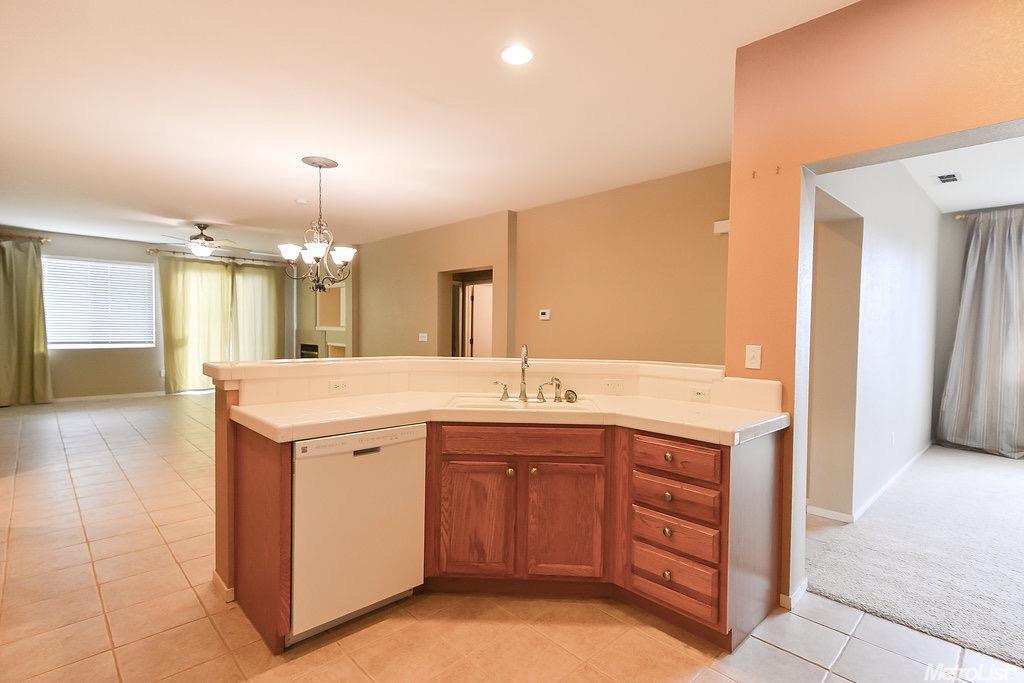 2046 Pasado Ave, Manteca, CA 95336 photo 11