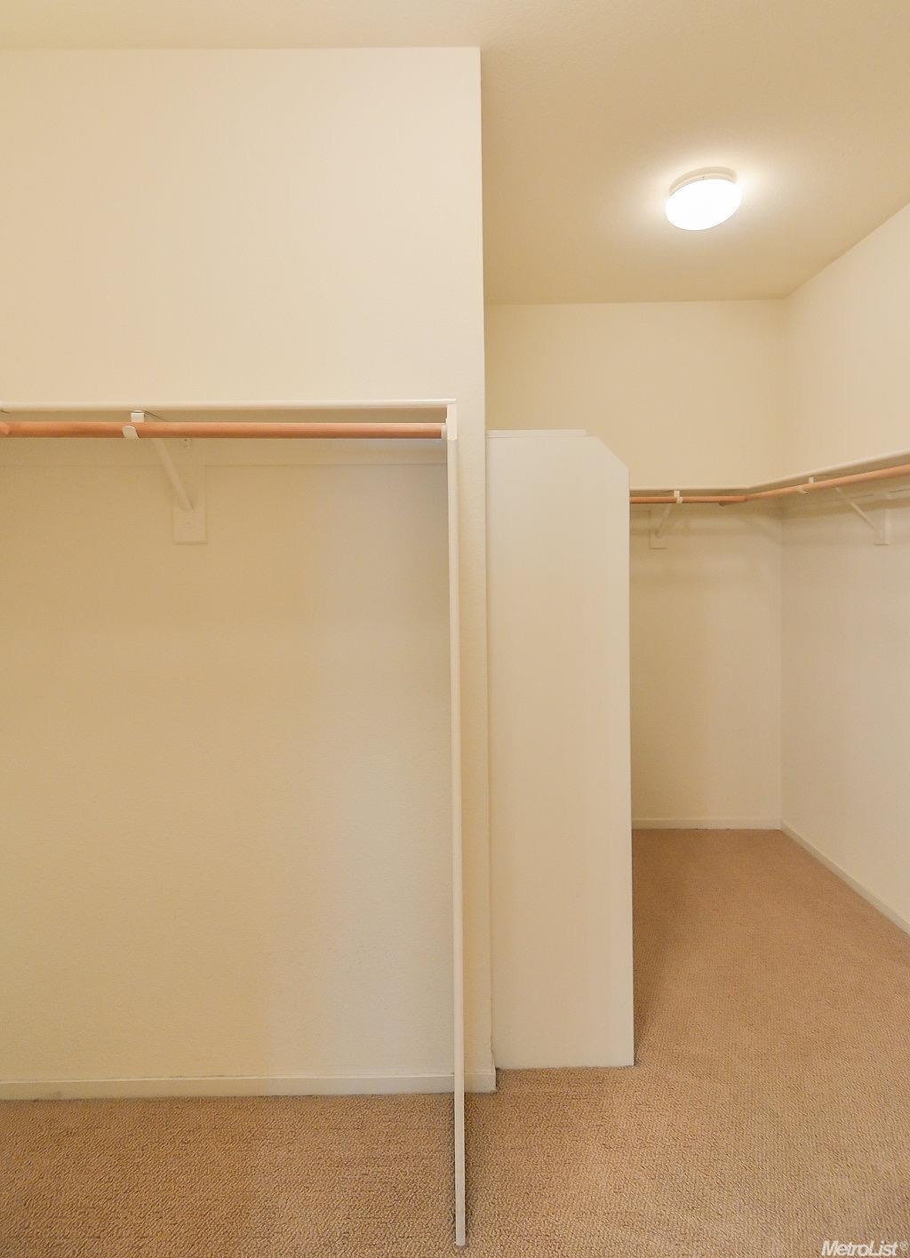2046 Pasado Ave, Manteca, CA 95336 photo 26