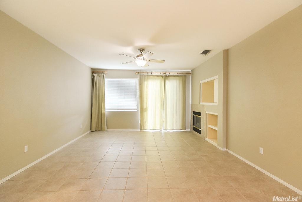 2046 Pasado Ave, Manteca, CA 95336 photo 14