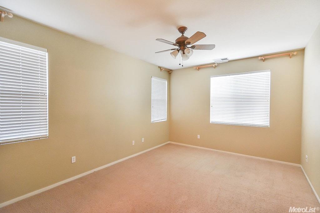2046 Pasado Ave, Manteca, CA 95336 photo 24