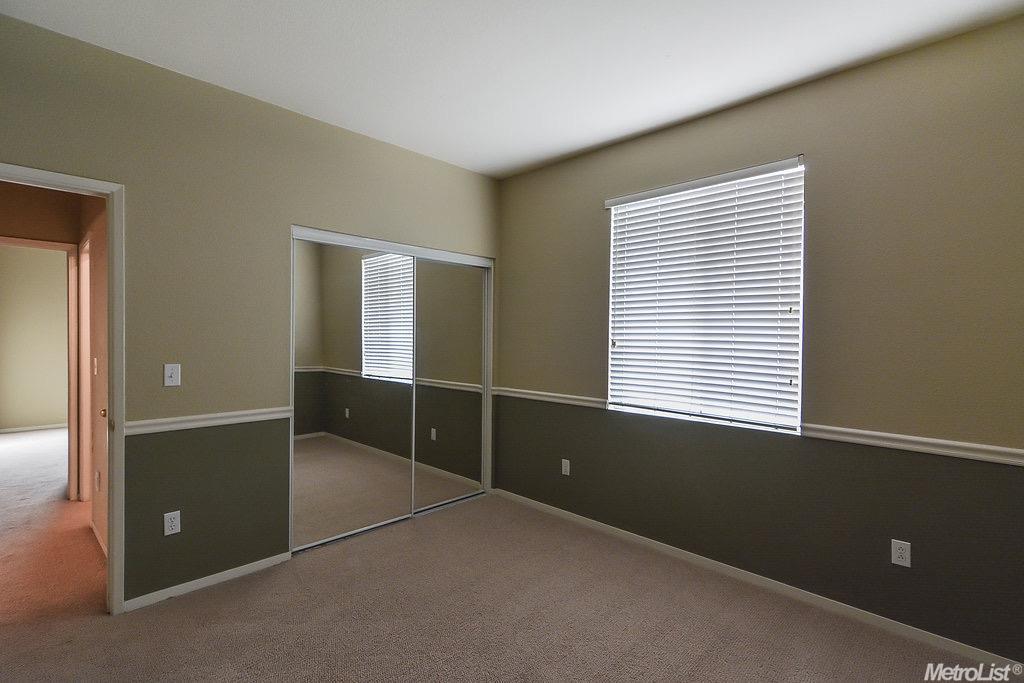 2046 Pasado Ave, Manteca, CA 95336 photo 17