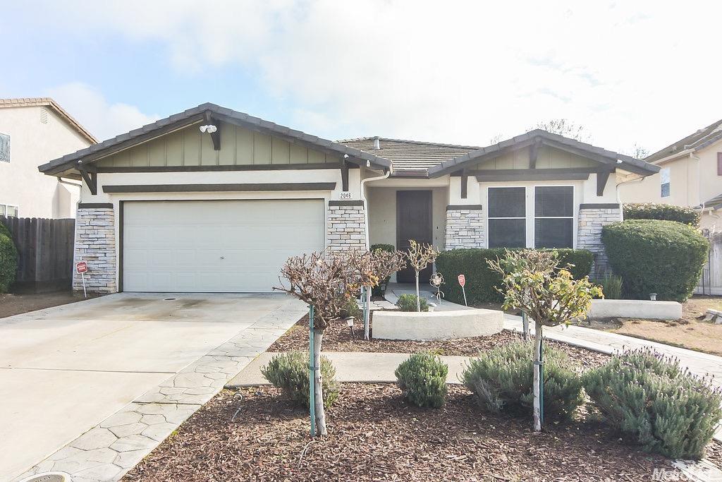 2046 Pasado Ave, Manteca, CA 95336 photo 3
