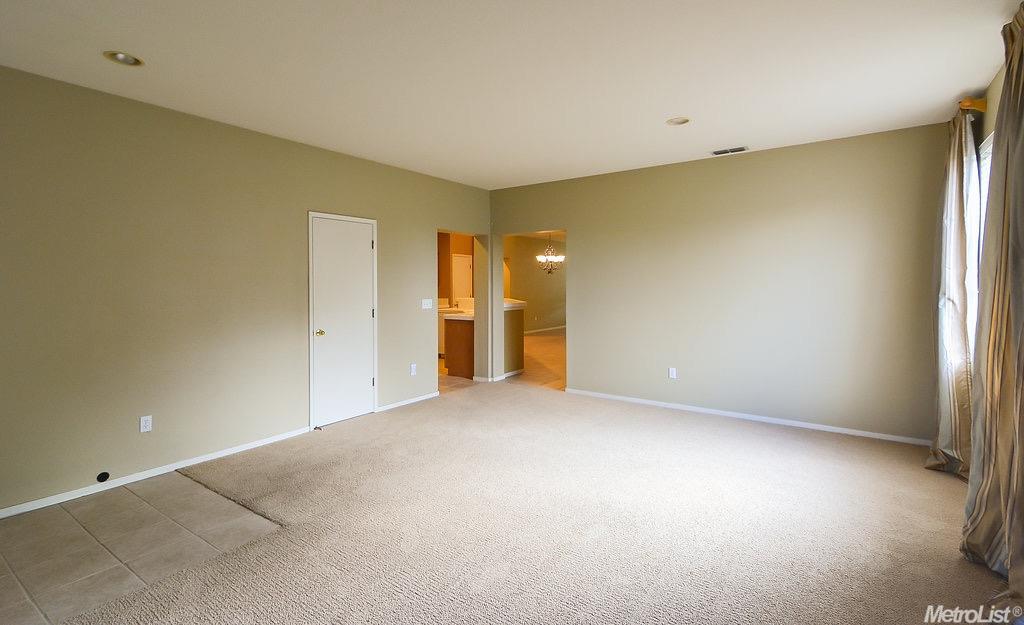 2046 Pasado Ave, Manteca, CA 95336 photo 7
