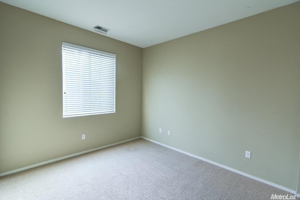 2046 Pasado Ave, Manteca, CA 95336 photo 20
