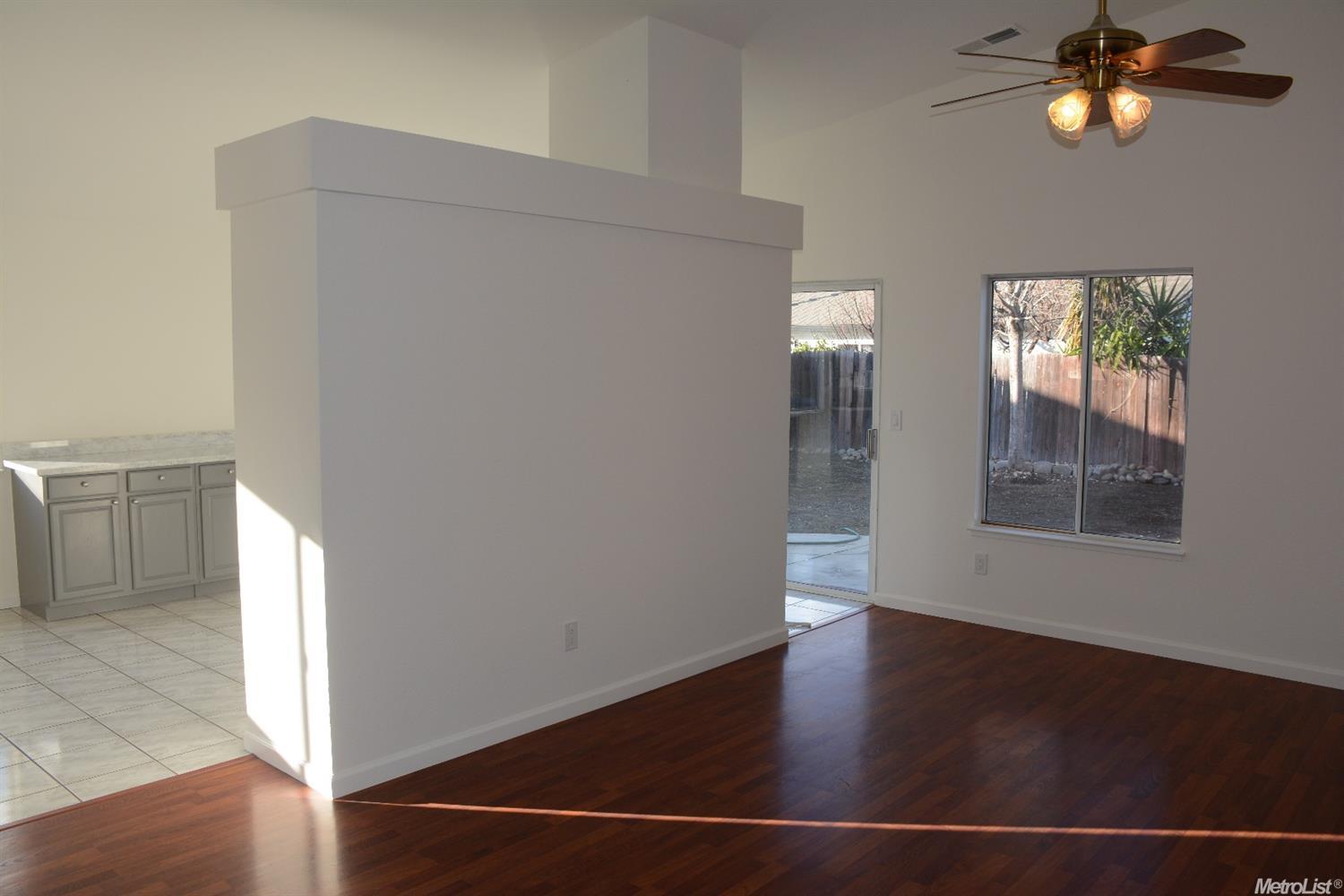 1921 Thomas Dehaven Ct, Tracy, CA 95376 photo 6