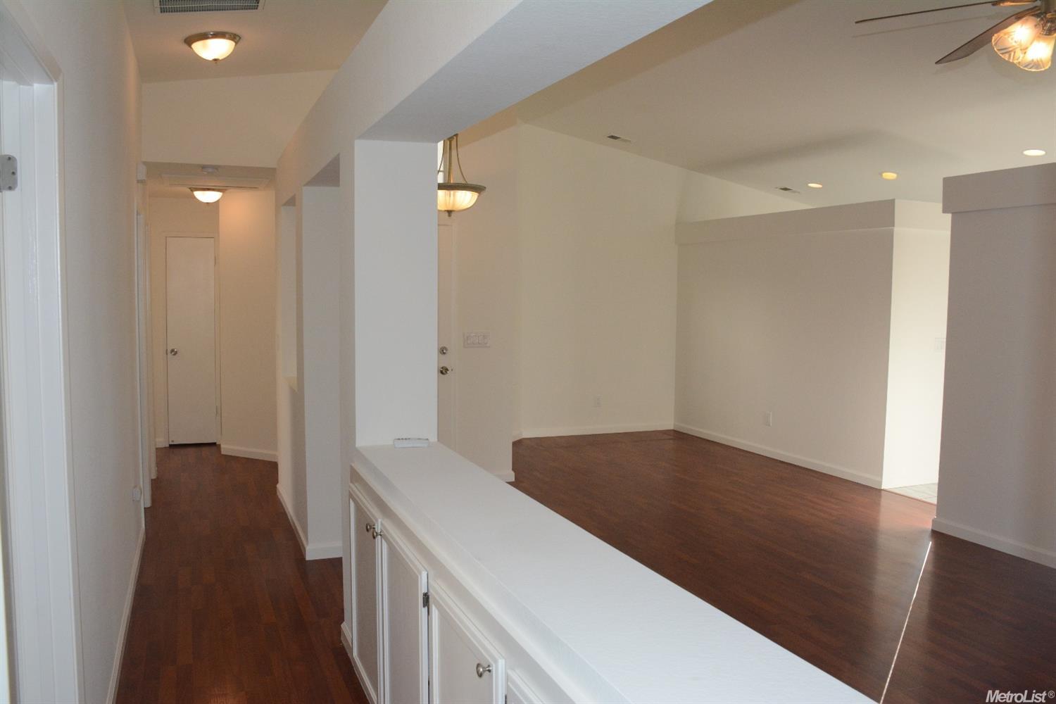 1921 Thomas Dehaven Ct, Tracy, CA 95376 photo 18