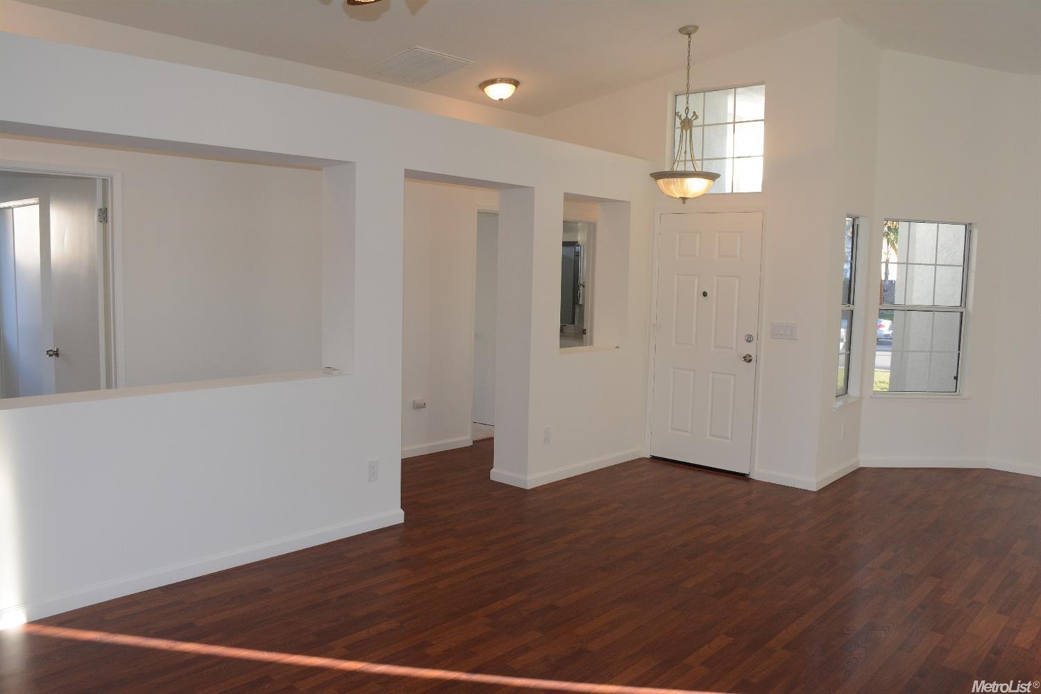 1921 Thomas Dehaven Ct, Tracy, CA 95376 photo 5