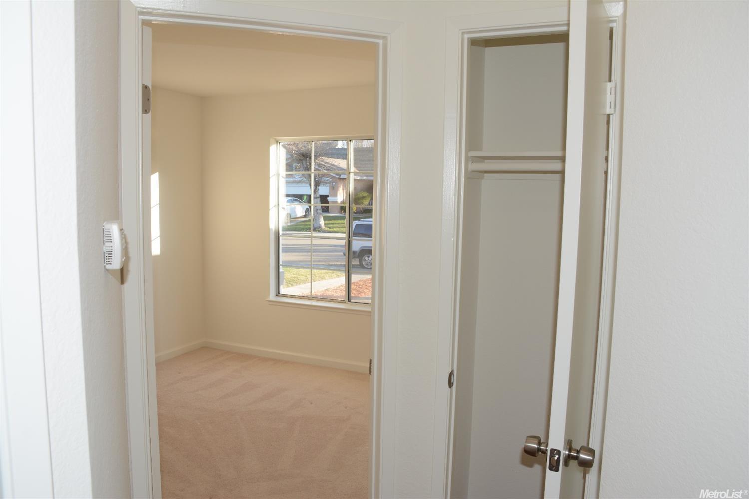 1921 Thomas Dehaven Ct, Tracy, CA 95376 photo 22