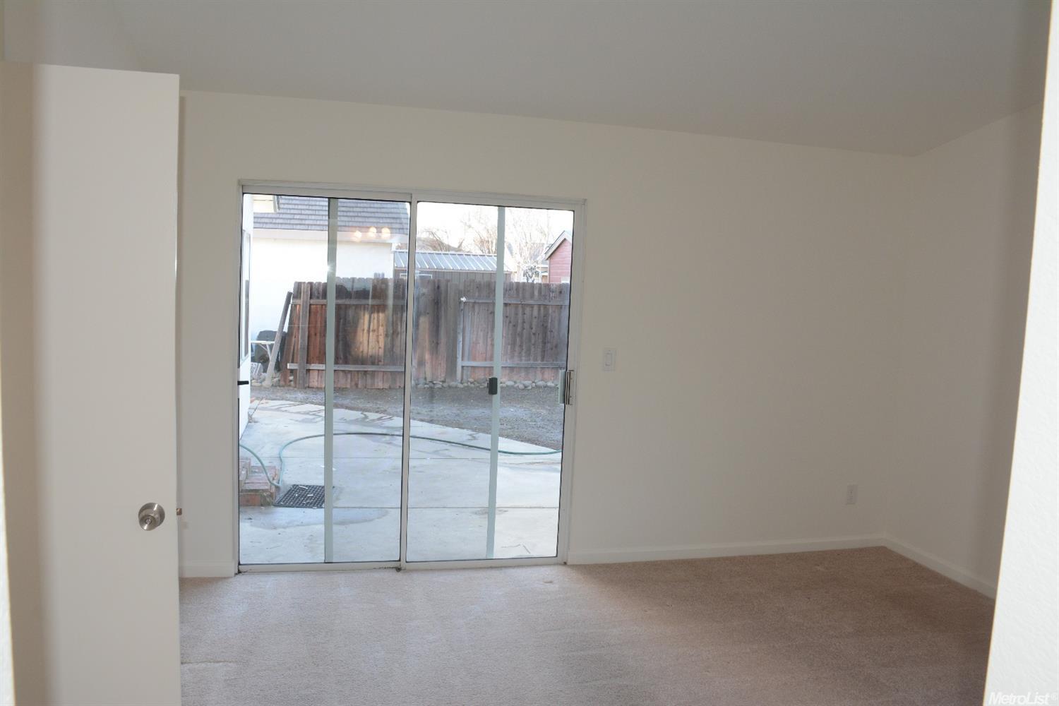 1921 Thomas Dehaven Ct, Tracy, CA 95376 photo 15
