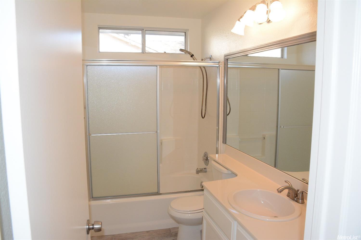 1921 Thomas Dehaven Ct, Tracy, CA 95376 photo 20