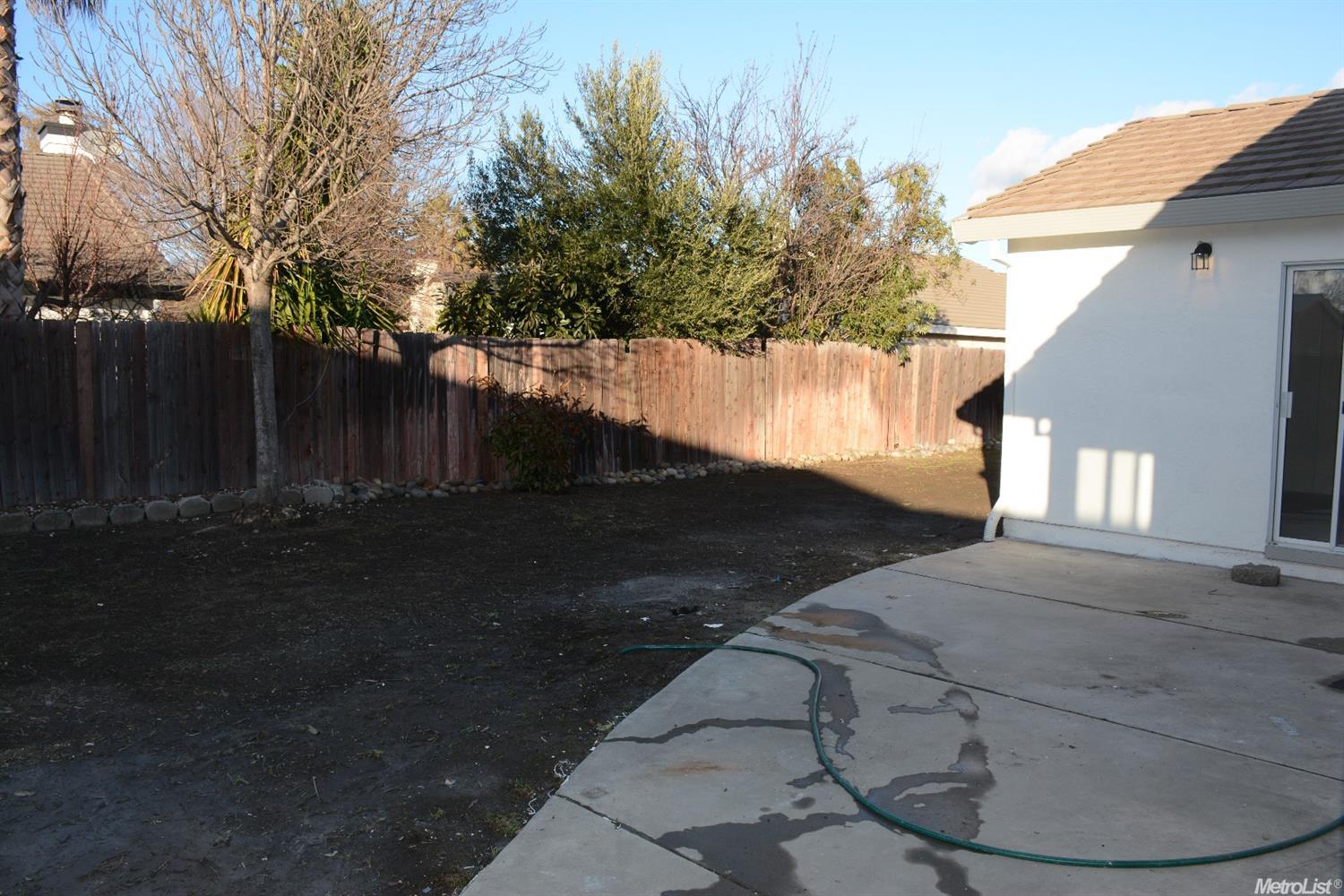 1921 Thomas Dehaven Ct, Tracy, CA 95376 photo 24