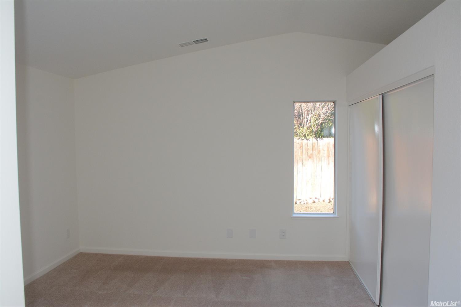 1921 Thomas Dehaven Ct, Tracy, CA 95376 photo 16