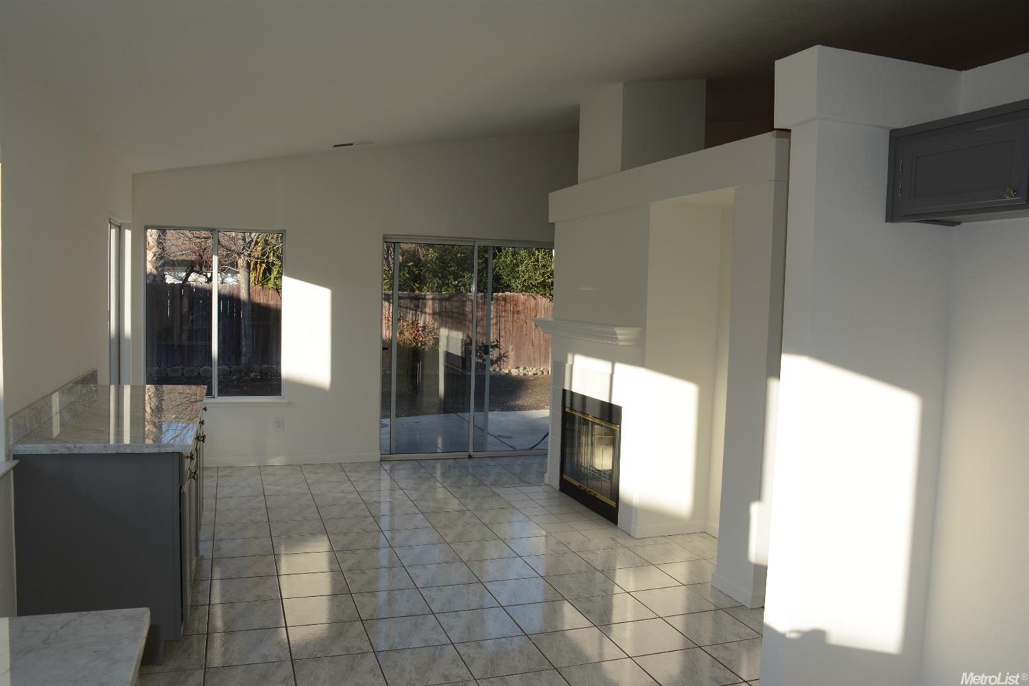 1921 Thomas Dehaven Ct, Tracy, CA 95376 photo 13