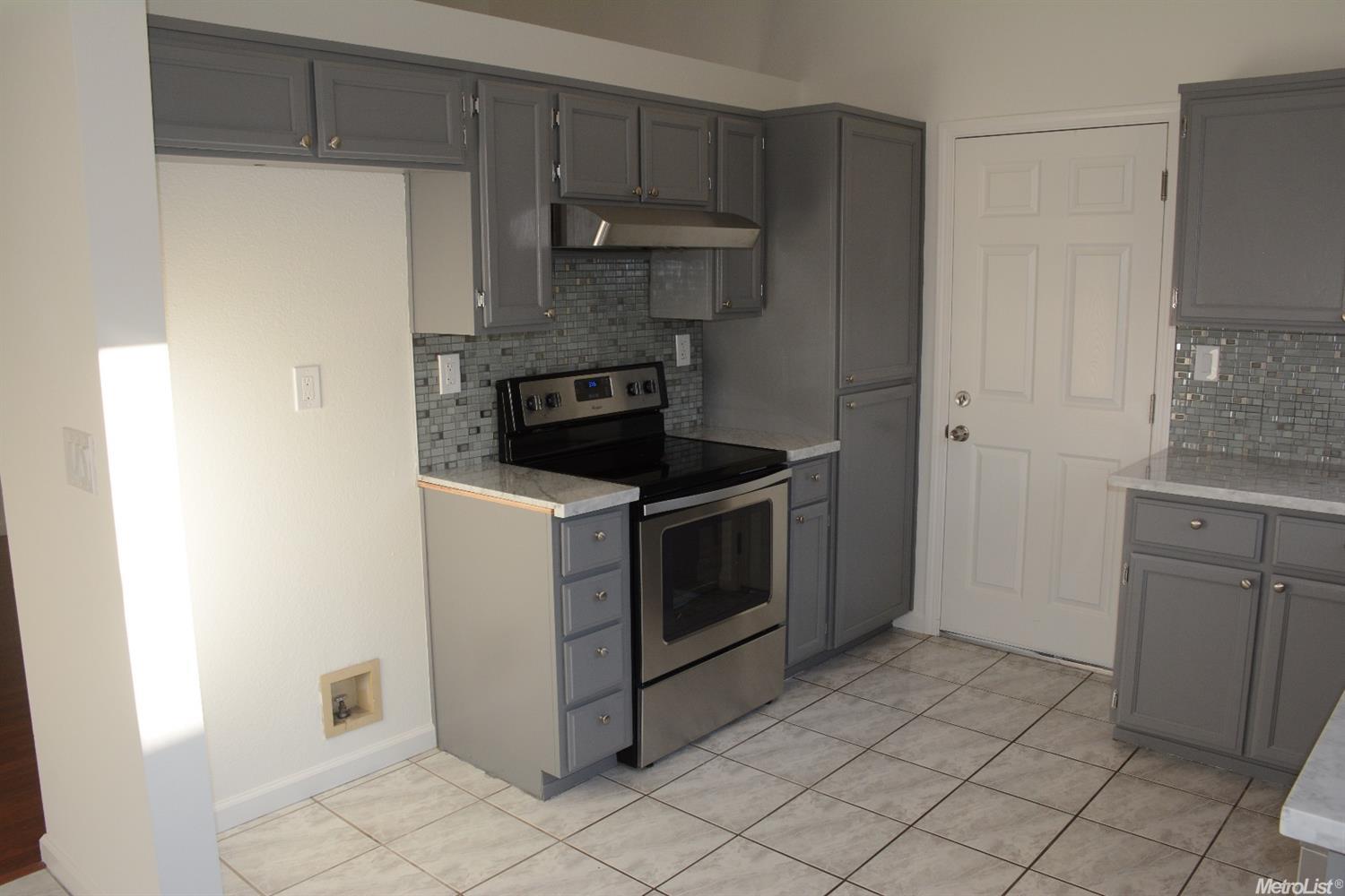 1921 Thomas Dehaven Ct, Tracy, CA 95376 photo 11