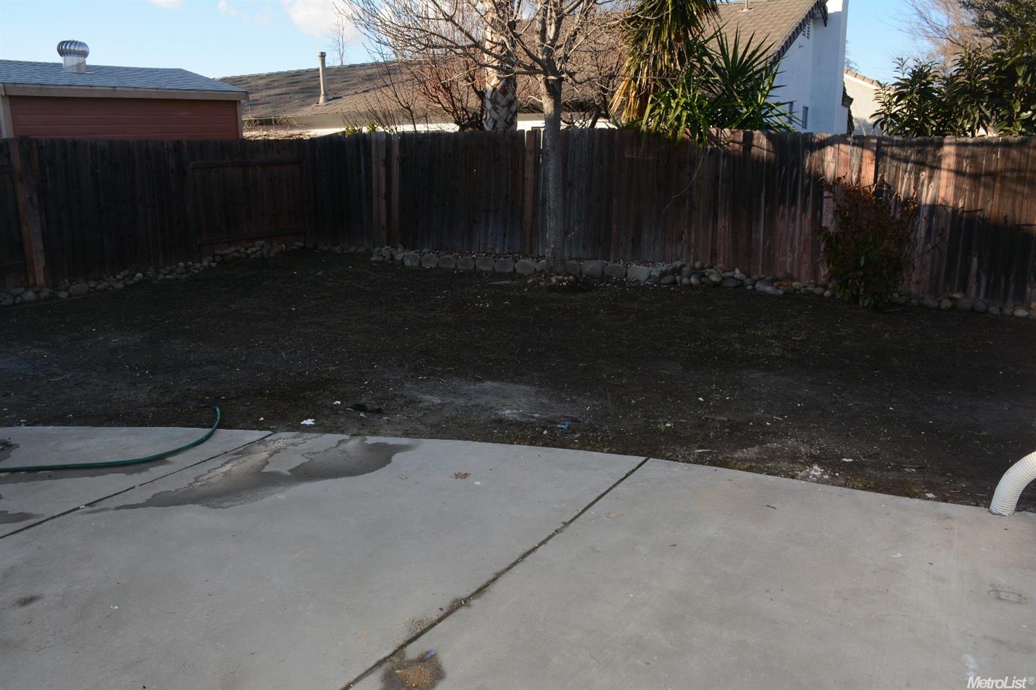 1921 Thomas Dehaven Ct, Tracy, CA 95376 photo 23
