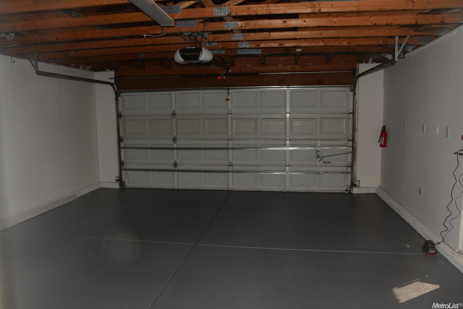 1921 Thomas Dehaven Ct, Tracy, CA 95376 photo 26
