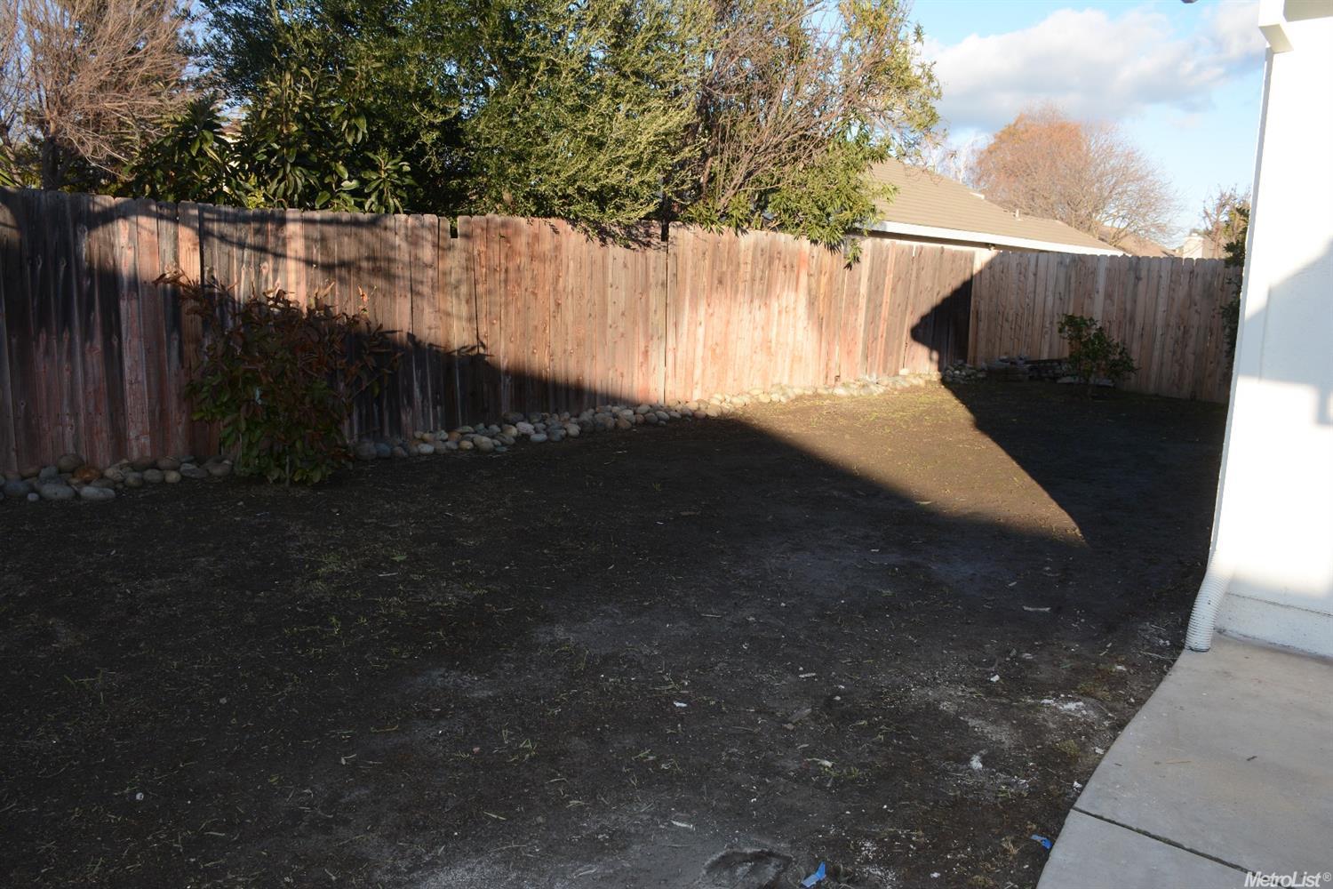 1921 Thomas Dehaven Ct, Tracy, CA 95376 photo 25
