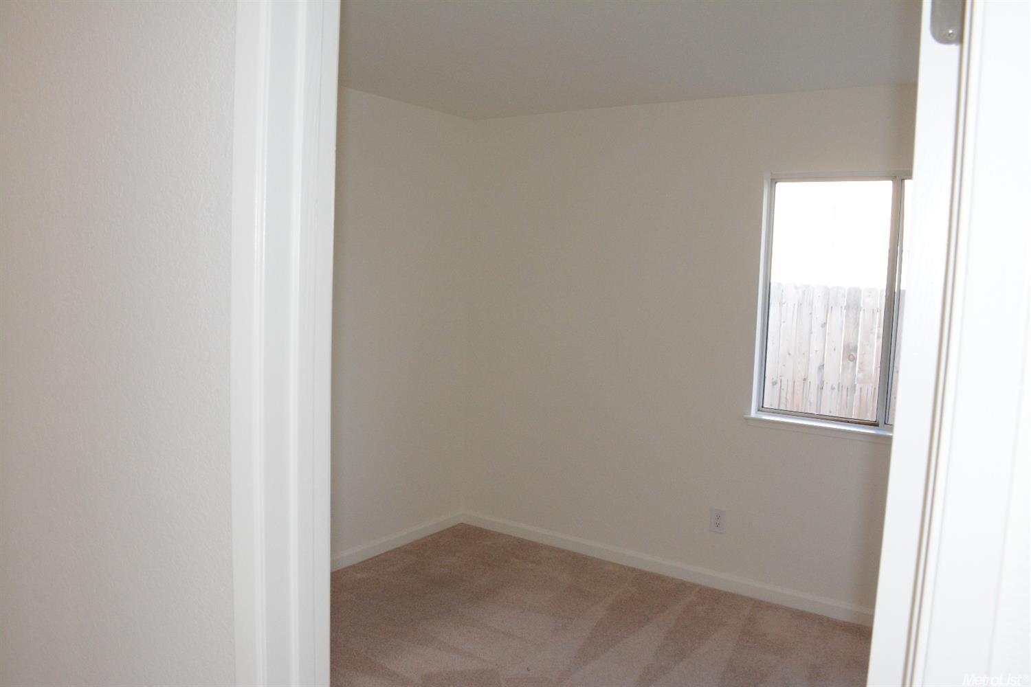 1921 Thomas Dehaven Ct, Tracy, CA 95376 photo 21